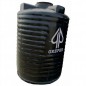 Hero 2000 Liters Geepee Water Tank