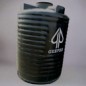 Hero 2000 Liters Geepee Water Tank