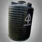 Hero 1500 Liters Geepee Water Tank