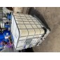 Square Water Tank 1000 Liter