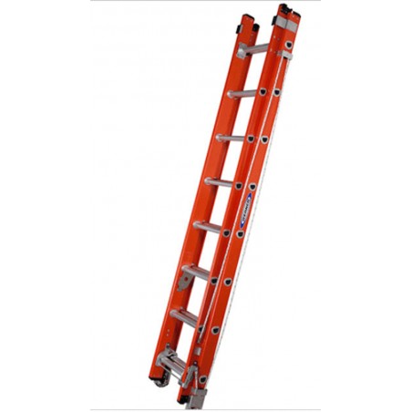 Fiberglass Ladder 36ft – Hellog Energy