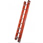 Fiberglass Ladder 32ft – Hellog Energy