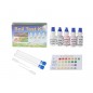Accurate & Easy-to-Use Soil Test Kit – Test NPK & pH Levels Instantly