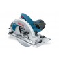 Bosch Hand-Held Circular Saw GKS 235 Professional