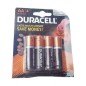 Save Money AAA Alkaline 1.5V Battery – Long Lasting Power