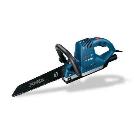 Bosch GFZ 16-35 AC Professional Power Hand Saw