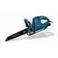 Bosch GFZ 16-35 AC Professional Power Hand Saw