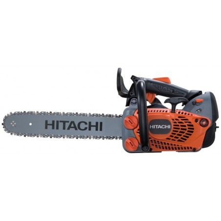 Top Handle Chain Saw 32.2cc Hitachi