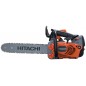 Top Handle Chain Saw 32.2cc Hitachi