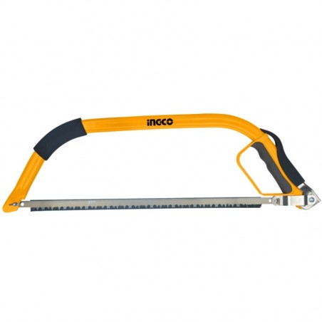 Bow Saw INGCO HBS6101