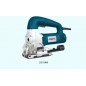 Powerflex Jig Saw 600W