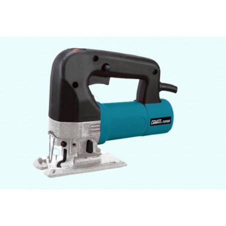 Powerflex Turbo Jig Saw 550W