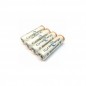 Sony CyberEnergy NH-AA 4600mAh Battery – AA (Pack of 4)