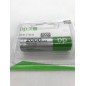 2000mAh Lithium-Ion Rechargeable Battery