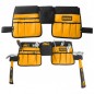 Ingco Tool Belt Pouch / Tool Bag