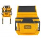 Ingco Tool Belt Pouch / Tool Bag