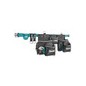 Makita E-15229 3 Pouch Tool Belt Set