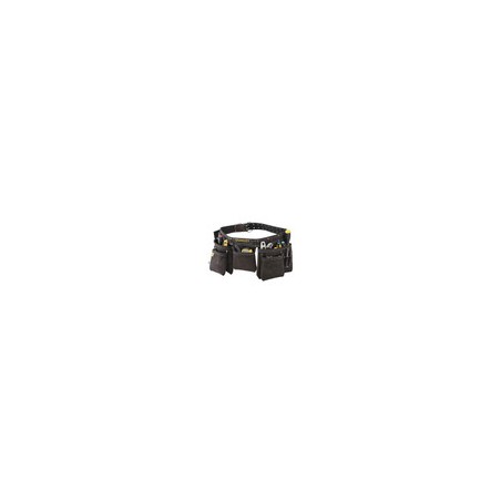 Stanley STST1-80113 Leather Tool Apron
