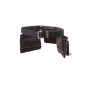 Stanley STST1-80113 Leather Tool Apron