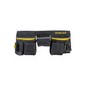 Stanley 1-96-178 Tool Apron