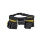 Stanley 1-96-178 Tool Apron