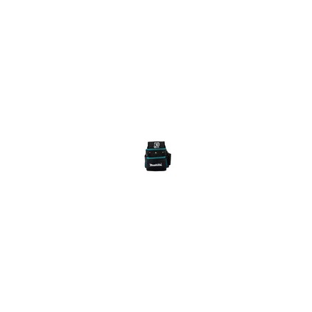 Makita Anniversary 2 Pocket Fixing Pouch