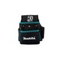 Makita Anniversary 2 Pocket Fixing Pouch