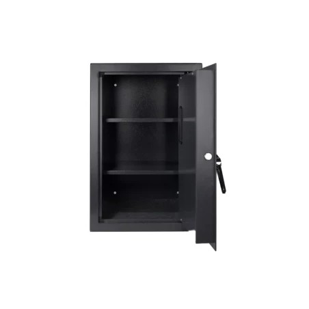 Deposit Safe SEG-57L – Medium Digital & Key Lock Safe