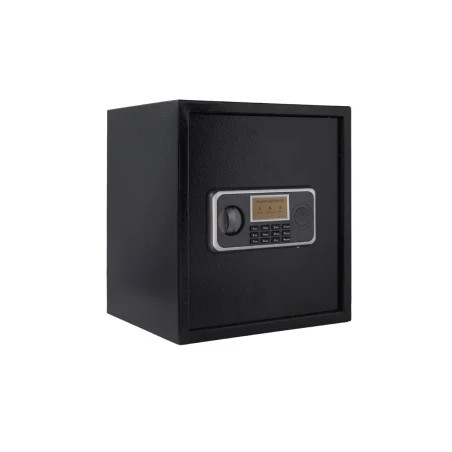 Deposit Safe EO-40 – Medium Digital & Key Lock Safe
