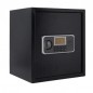 Deposit Safe EO-40 – Medium Digital & Key Lock Safe