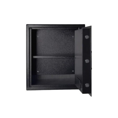 Deposit Safe EO-40 – Medium Digital & Key Lock Safe