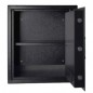 Deposit Safe EO-40 – Medium Digital & Key Lock Safe