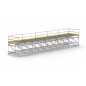 PERI UP Flex Working Platform LGS 150