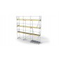 PERI UP Frame Working Scaffold T 72, T 104