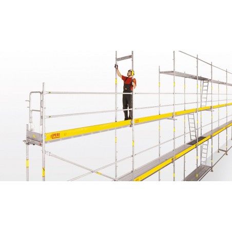 PERI UP Frame Working Scaffold T 72, T 104