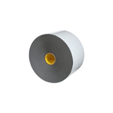 3M™ Die-Cuttable Foam Tape – Automotive & Badge Adhesive