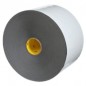 3M™ Die-Cuttable Foam Tape – Automotive & Badge Adhesive
