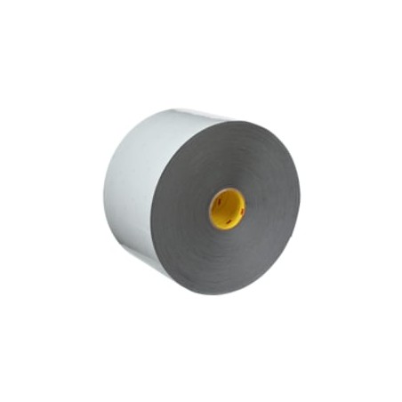 3M™ Die-Cuttable Foam Tape – Automotive & Badge Adhesive
