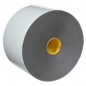 3M™ Die-Cuttable Foam Tape – Automotive & Badge Adhesive