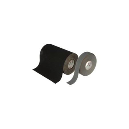 ™ Safety-Walk™ Medium Resilient Slip Resistant Grip Tape 300 Series, Grey – Anti-Slip
