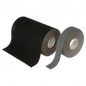 ™ Safety-Walk™ Medium Resilient Slip Resistant Grip Tape 300 Series, Grey – Anti-Slip
