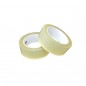 8-Year Exporter Strong Adhesive BOPP Packing Tape – Yellow/Transparent Carton Sealing – Yongsheng