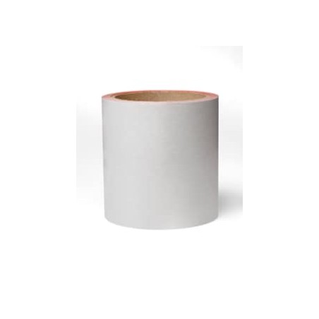 3M™ Ultra-Thin Water Contact Indicator Tape 5558 – 6 mil, High Bond, Printable