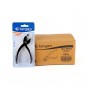 Staple Remover SR-103-Y – Durable, Easy Grip, Efficient