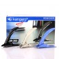 Staple Remover SR-300 – Heavy-Duty Professional Staple Remover