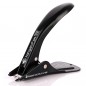 Staple Remover SR-300 – Heavy-Duty Professional Staple Remover