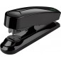 Black Stapler – Durable Office Desk Stapler IMPA 471101