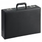 LYS Carrying Case (Attaché) Document – Black