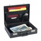LYS Carrying Case (Attaché) Document – Black