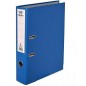 CROWN Plastic Box File 4 cm F4/A4